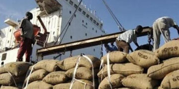 Importations : avec des achats annuels d’environ 198 milliards, l’Italie est le 1er client du Cameroun au sein du G7