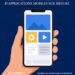 📱 HOSTCM — L’Excellence du Développement d’Applications Mobiles sur Mesure 🌐