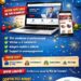 🎉🌐 Promotion de Fin d’Année – Création de Site Web ! 🌐🎉