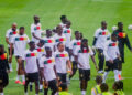 Cameroun-Namibie : la confusion persiste autour de l’organisation du match