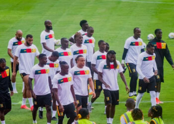 Cameroun-Namibie : la confusion persiste autour de l’organisation du match