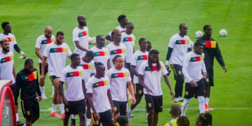 Cameroun-Namibie : la confusion persiste autour de l’organisation du match