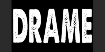 Cameroun : accident mortel à la falaise de Dschang ce 4 septembre