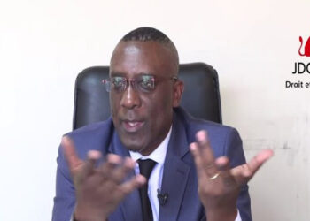 Cameroun : Me Claude Assira soutient Samuel Eto’o dans son combat pour le respect des lois