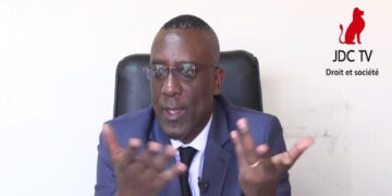 Cameroun : Me Claude Assira soutient Samuel Eto’o dans son combat pour le respect des lois