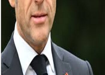 La France au bord du chaos politique – Ce que les médias ne disent pas