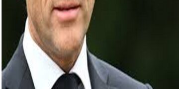 La France au bord du chaos politique – Ce que les médias ne disent pas