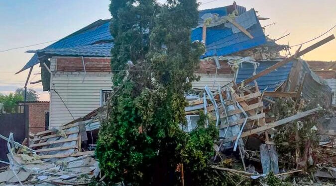 🕯️ 11 septembre 2001 : 23 ans après, le monde se souvient des attentats du World Trade Center