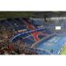 🔴⚽ En direct – PSG 1-0 Girona : une ambiance particulière au Parc des Princes