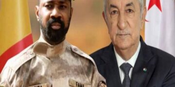 Au Mali, la diffusion de la chaîne française TV5 Monde a été suspendue pour une durée de trois mois. La décision a été prise par la Haute Autorité de la Communication (HAC), organe de régulation des médias dans le pays.