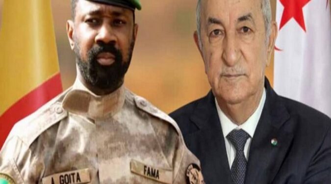 Au Mali, la diffusion de la chaîne française TV5 Monde a été suspendue pour une durée de trois mois. La décision a été prise par la Haute Autorité de la Communication (HAC), organe de régulation des médias dans le pays.