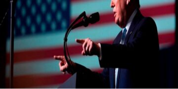 🇺🇸 Débat Trump-Harris : ce qui est vrai et faux