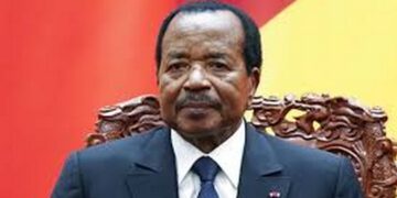 Cameroun : Paul Biya toujours attendu 48 heures après son départ de Chine