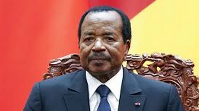 Cameroun : Paul Biya toujours attendu 48 heures après son départ de Chine