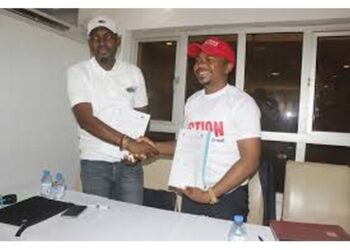 Cameroun : le parti Action et le projet 2040 lancent la plateforme « Reconquête »