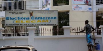 Cameroun : ELECAM enregistre 755.085 nouveaux électeurs en 2024