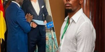 🔵🔴 Barça : Samuel Eto’o parmi les attaquants les plus prolifiques après 100 matchs