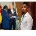 🔵🔴 Barça : Samuel Eto’o parmi les attaquants les plus prolifiques après 100 matchs