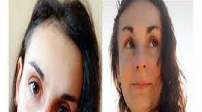 Disparition d’Agathe : l’enquête plonge dans sa vie privée, famille et relations passées examinées