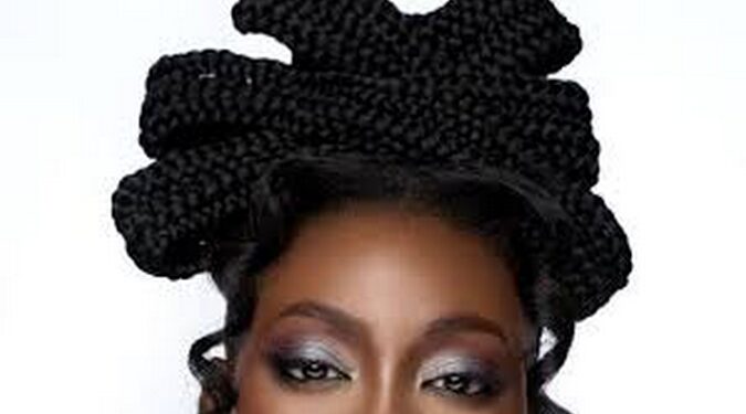 Cameroun : Roxy Ebe représentera le pays au concours Miss Global Heritage en Zambie