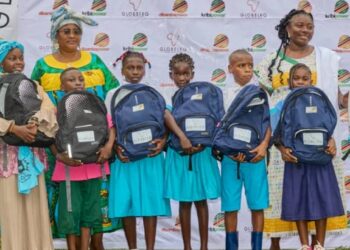 Cameroun : La rentrée scolaire 2024-2025 démarre ce 09 septembre