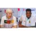 André Onana rassure avant Cameroun – Namibie : « Les joueurs n’ont pas de parti pris »