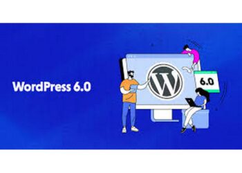 WordPress 6.0 va introduire des améliorations de performances pour les pages personnalisées