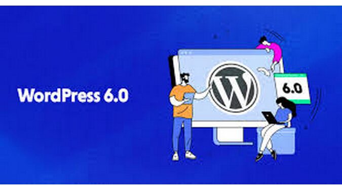 WordPress 6.0 va introduire des améliorations de performances pour les pages personnalisées