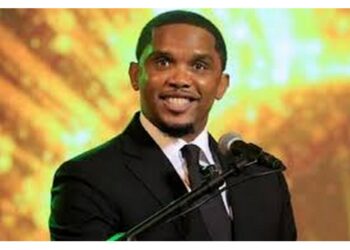 Cameroun : Me Claude Assira soutient Samuel Eto’o dans sa lutte pour le respect de la loi