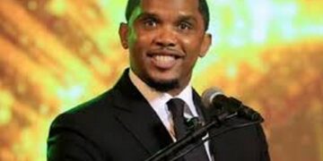 Cameroun : Me Claude Assira soutient Samuel Eto’o dans sa lutte pour le respect de la loi