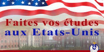 États-Unis : une opportunité de travail d’été pour les étudiants camerounais