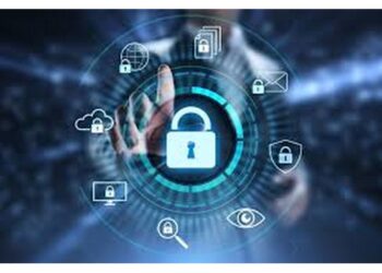 Comment obtenir le meilleur prix d&rsquo;hébergement VPS