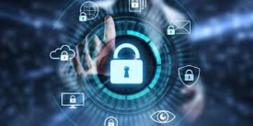 Comment créer un tunnel de vente pour booster votre chiffre d’affaires