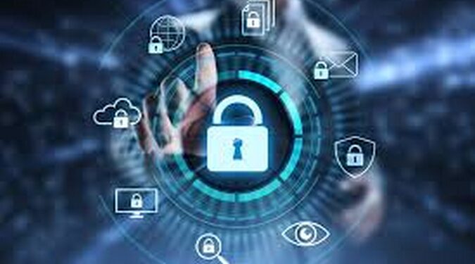 Comment créer un tunnel de vente pour booster votre chiffre d’affaires