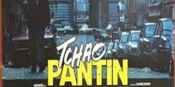 🎬 Tchao Pantin : dans les coulisses d’un tournage marqué par la douleur – Agnès Soral brise le silence sur Coluche