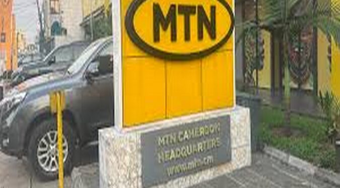 📡 Télécoms au Cameroun : MTN tire la sonnette d’alarme sur la fibre optique et confirme de lourds investissements