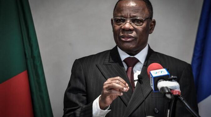 🗳️ Cameroun : Maurice Kamto annonce un point de presse décisif à Odza