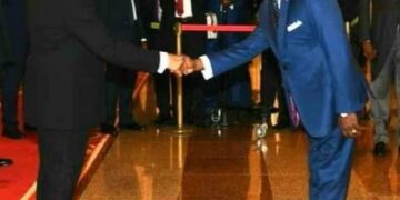 CAMEROUN :: VOICI POURQUOI LE MATCH S’EST JOUE A GAROUA