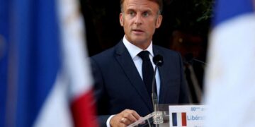 👔 Michel Barnier nommé Premier ministre… puis renversé