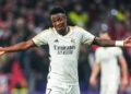Mercato: l’offre à un milliard d’euros qui pourrait pousser Vinicius Jr à quitter le Real Madrid