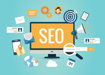 10 Astuces Infaillibles pour Améliorer Votre Référencement SEO en 2024