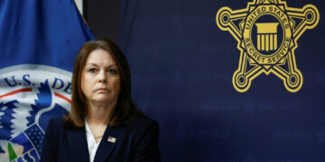 États-Unis, Microsoft : l’Iran intensifie ses opérations de cybersécurité pour influencer les élections présidentielles