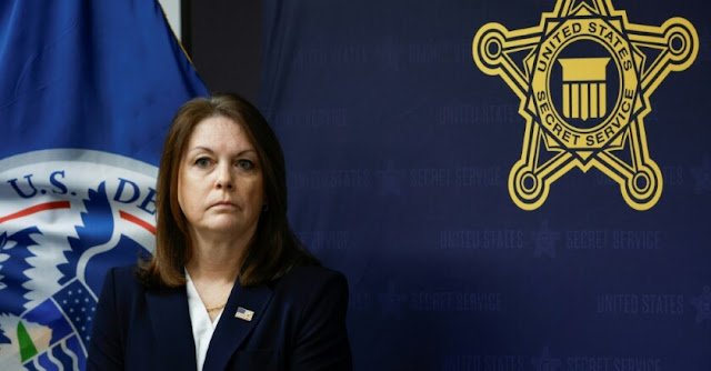 États-Unis, Microsoft : l’Iran intensifie ses opérations de cybersécurité pour influencer les élections présidentielles